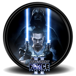 Star Wars   The Force Unleashed 2_8